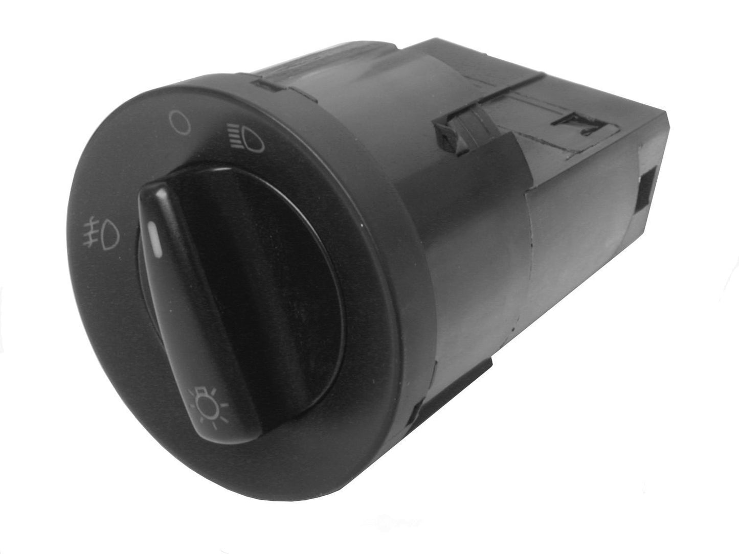 URO SHORT SKU URO-001577 Headlight Switch