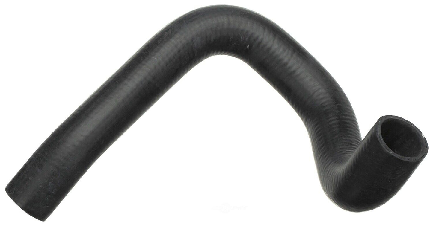 ACDelco Professional 22319M Radiator Coolant Hose