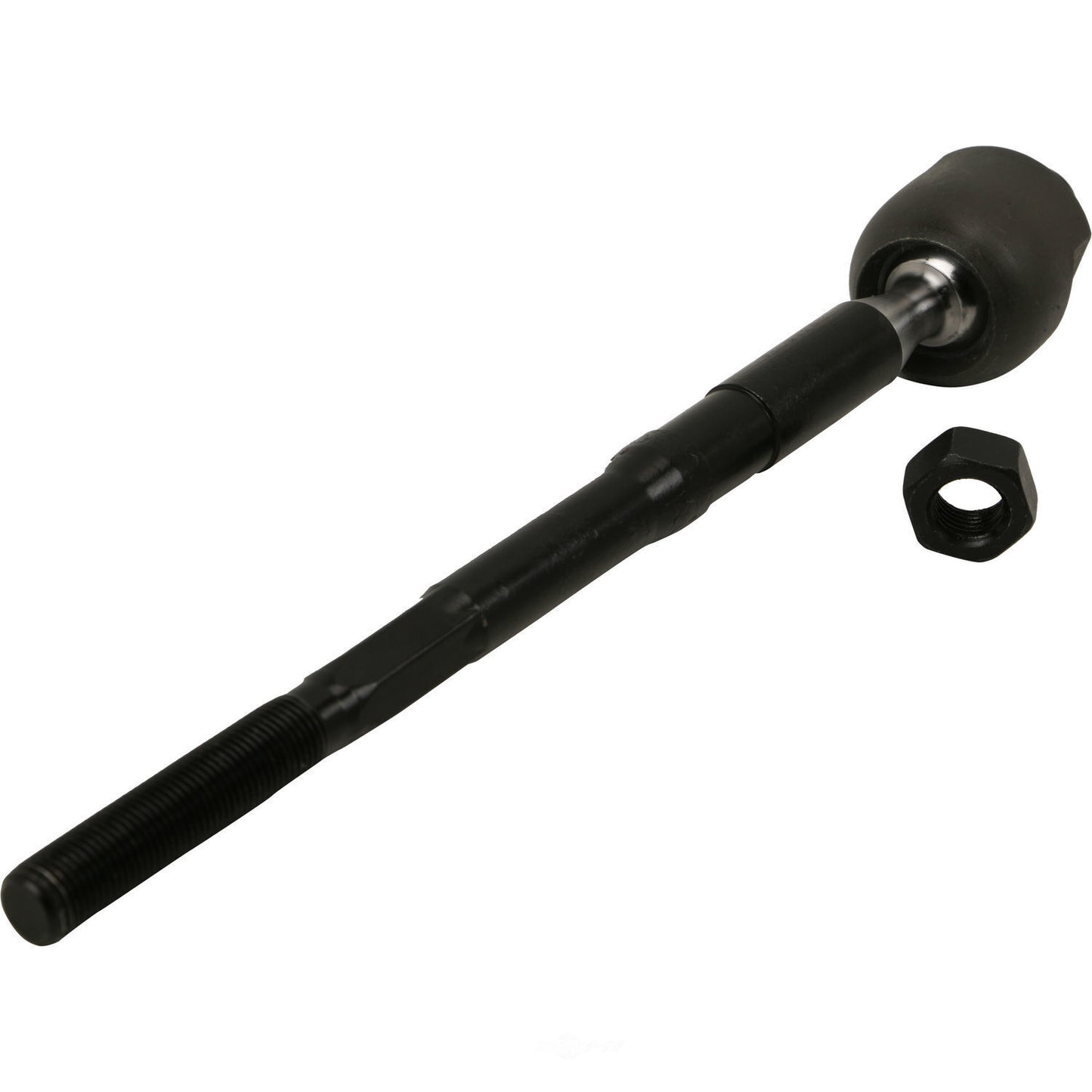 Moog EV801339 Steering Tie Rod End