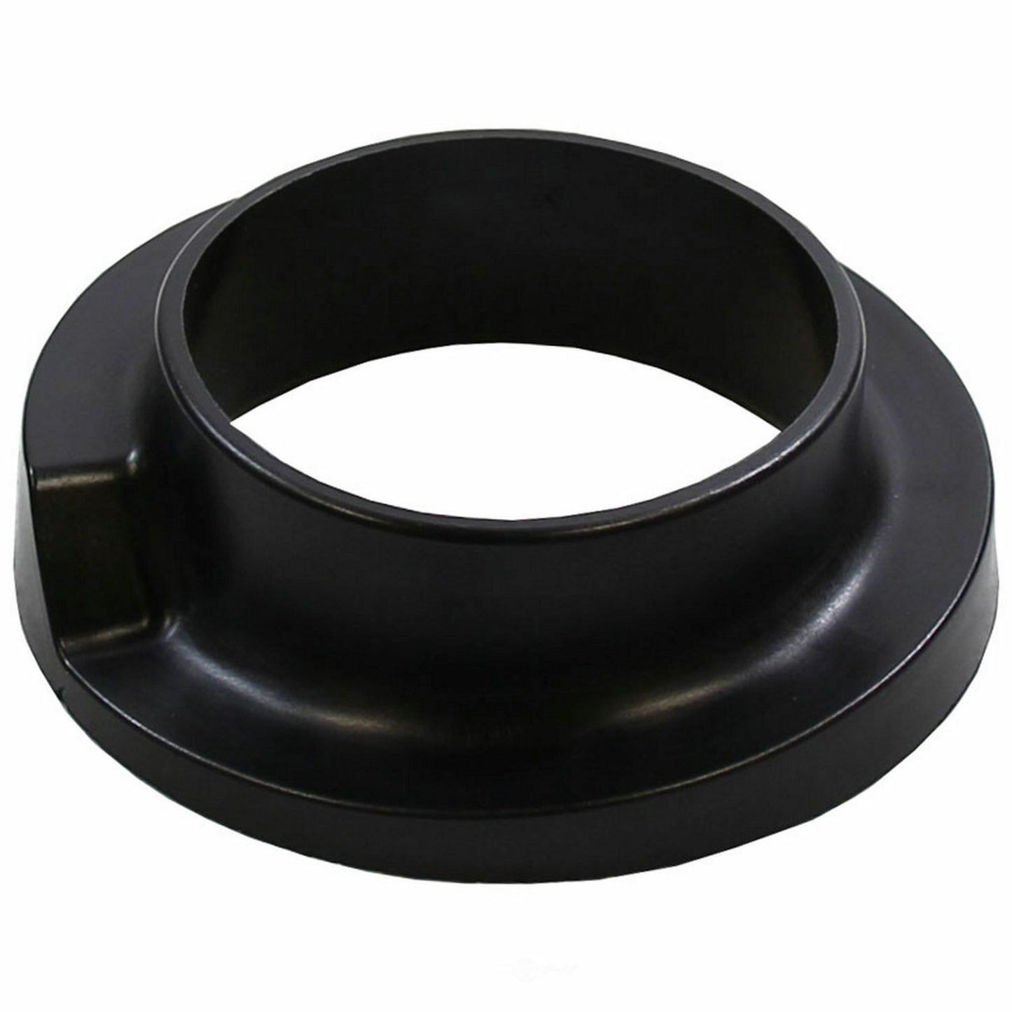 Monroe 907931 Suspension Coil Spring Seat