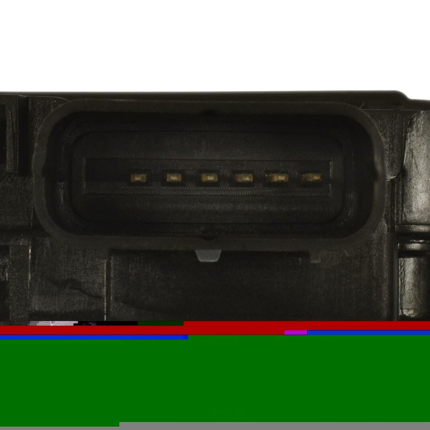 BWD DLA1975 Door Lock Actuator