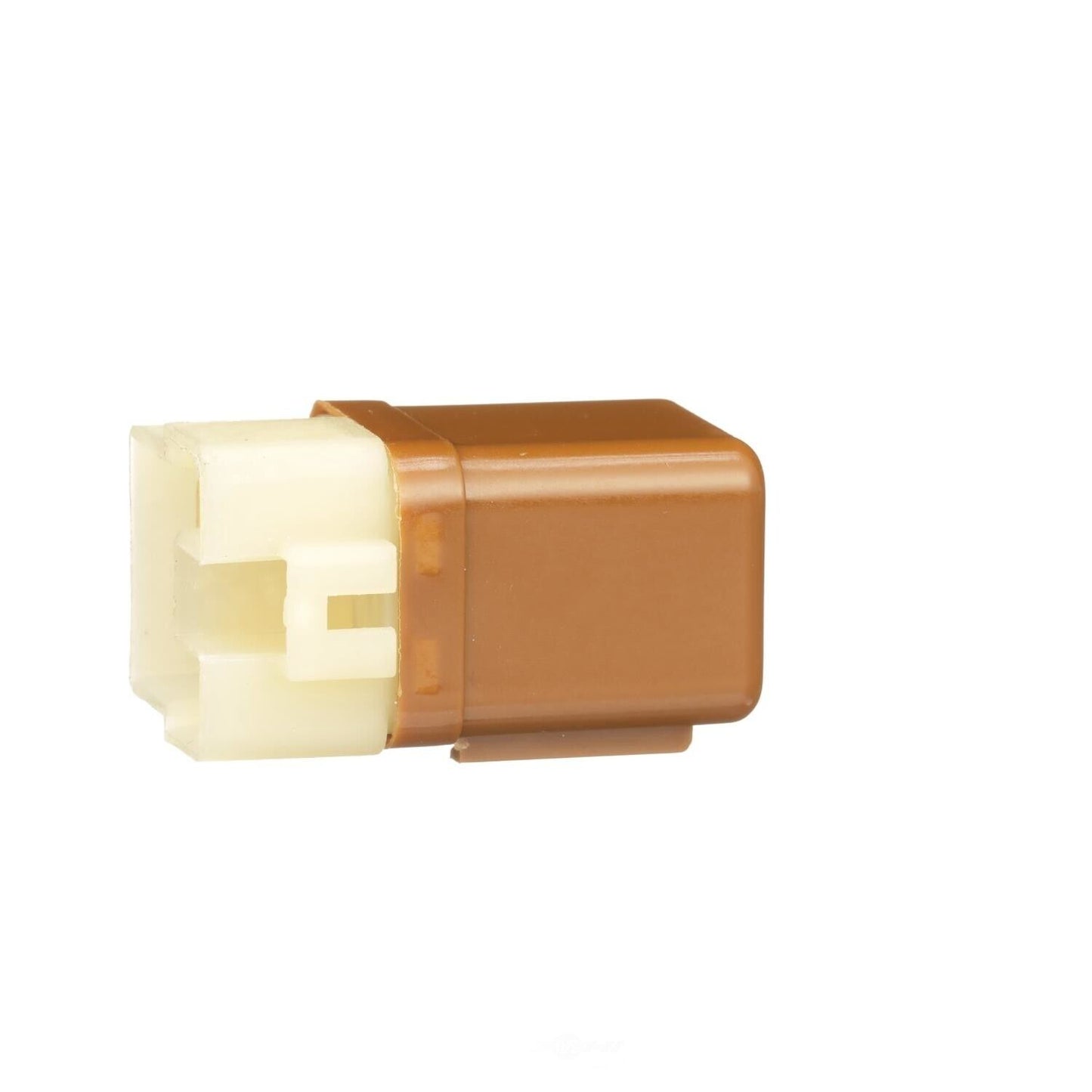 BWD R6054 Window Defroster Relay