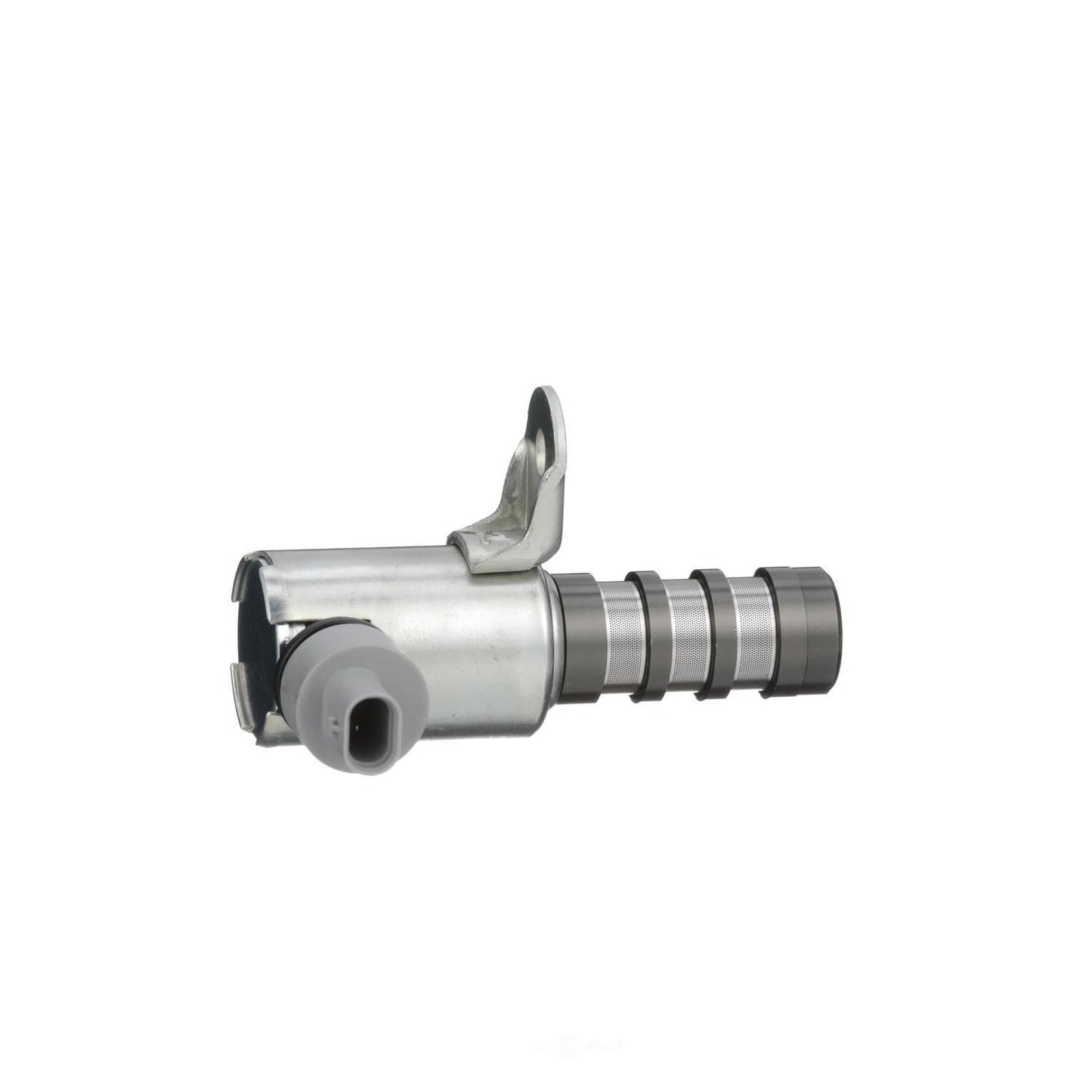 BWD VV1009 Engine Variable Valve Timing (VVT) Solenoid
