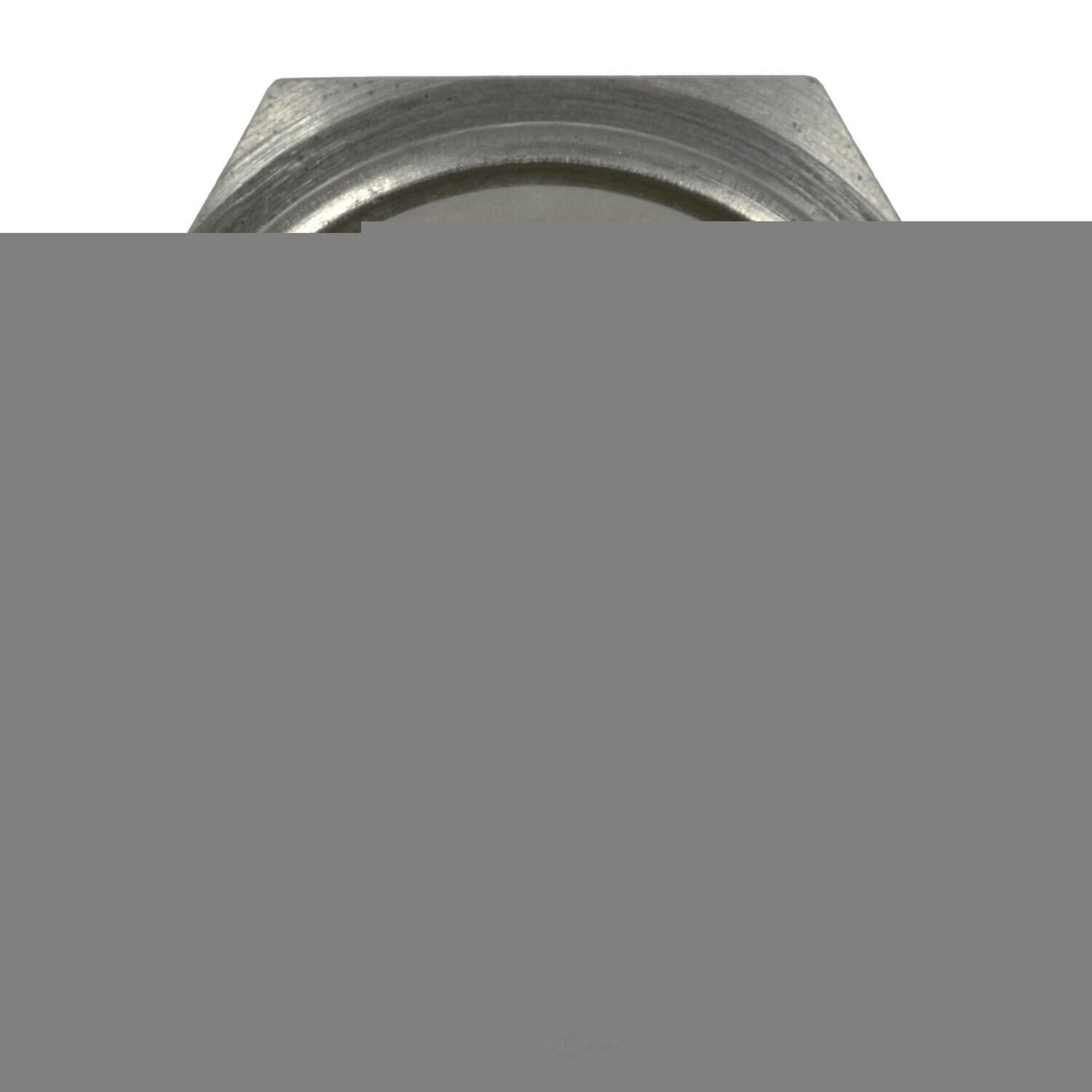 BWD FWD101 Transfer Case Switch