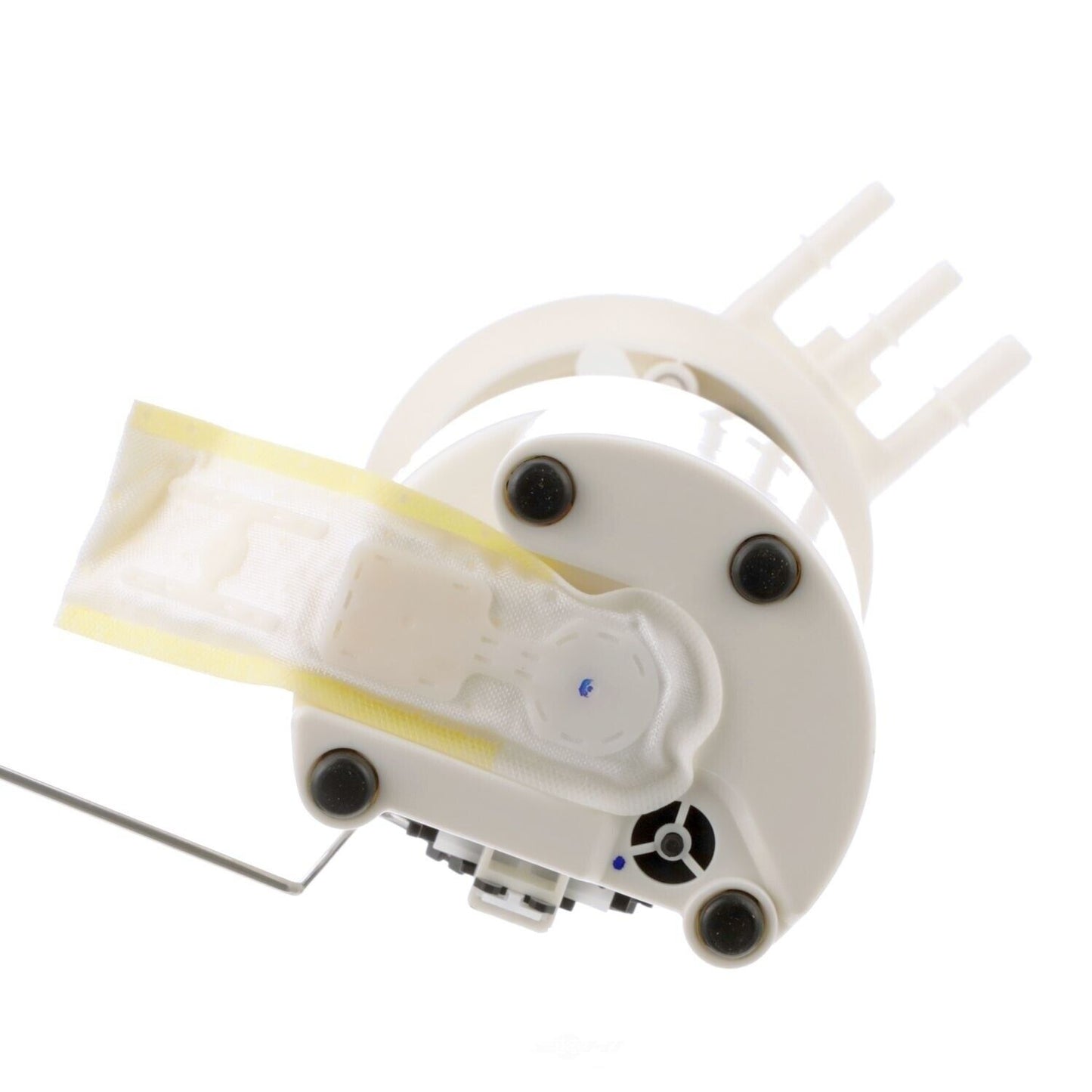 Delphi FG0271 Fuel Pump Module Assembly