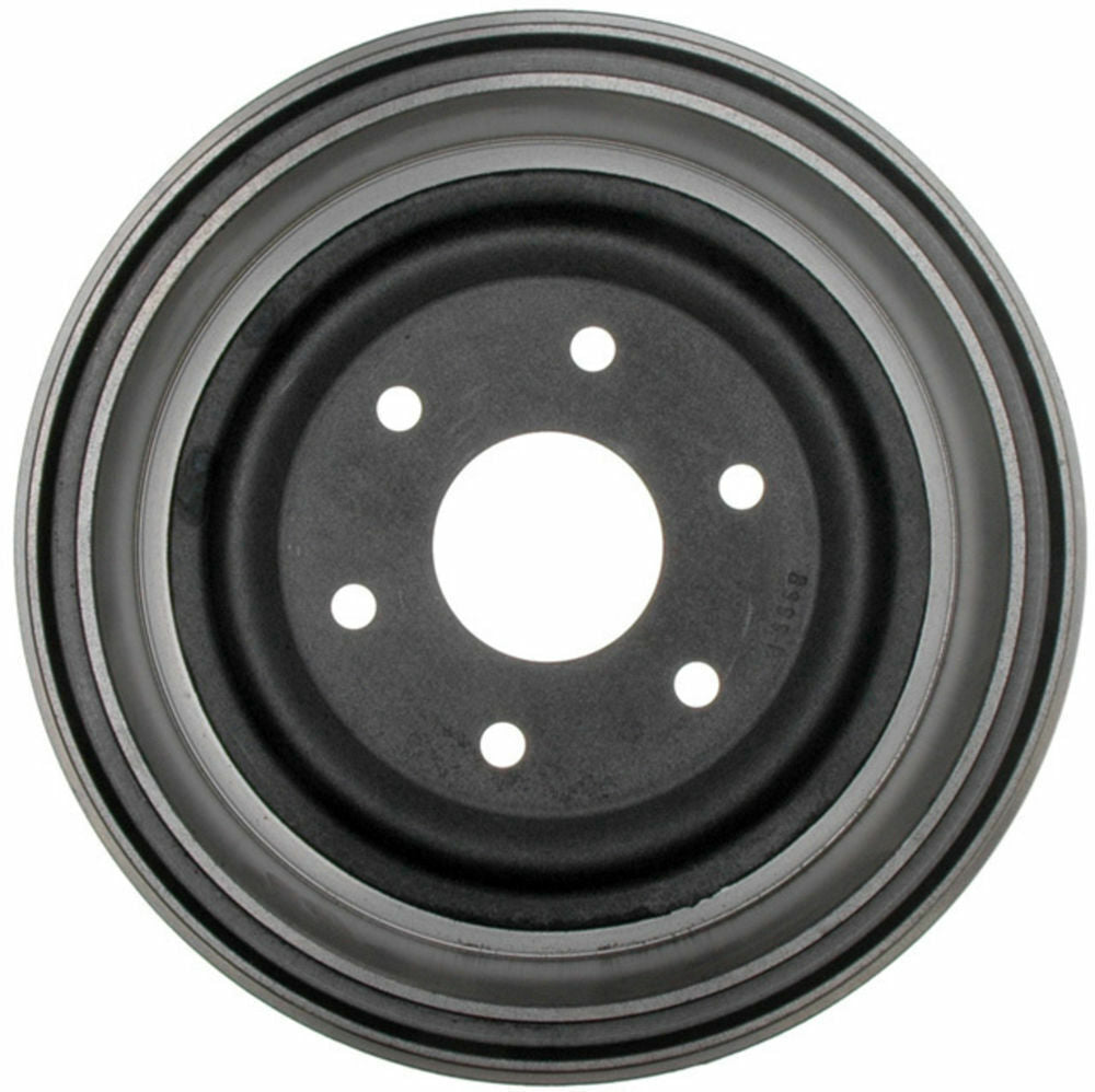 ACDelco Professional Durastop 18B275 Brake Drum