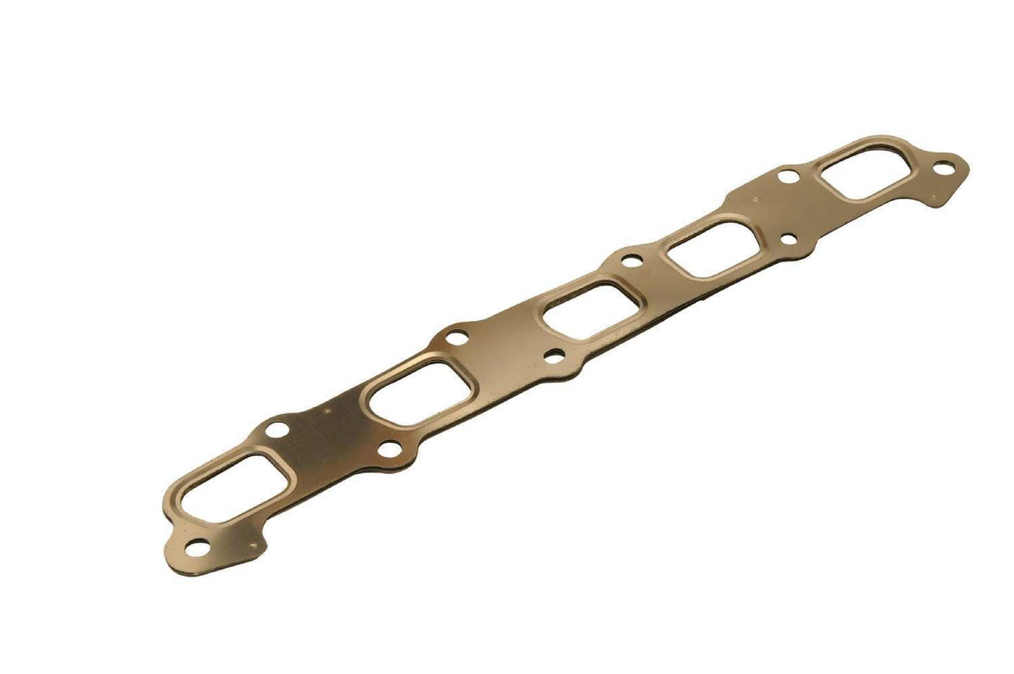 Genuine GM Parts 12655844 Exhaust Manifold Gasket