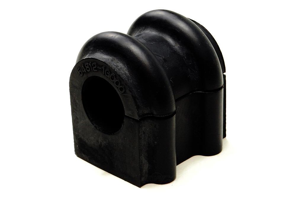 ACDelco Advantage MS90851 Suspension Stabilizer Bar Bushing