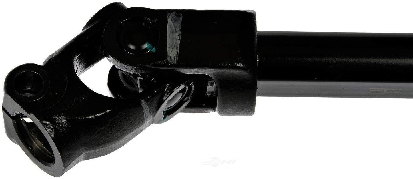 Dorman 425-374 Steering Shaft
