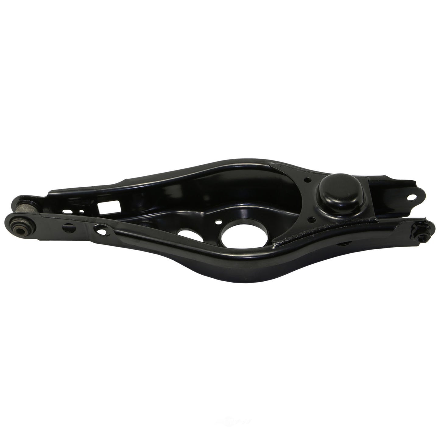 Moog RK641939 Suspension Control Arm
