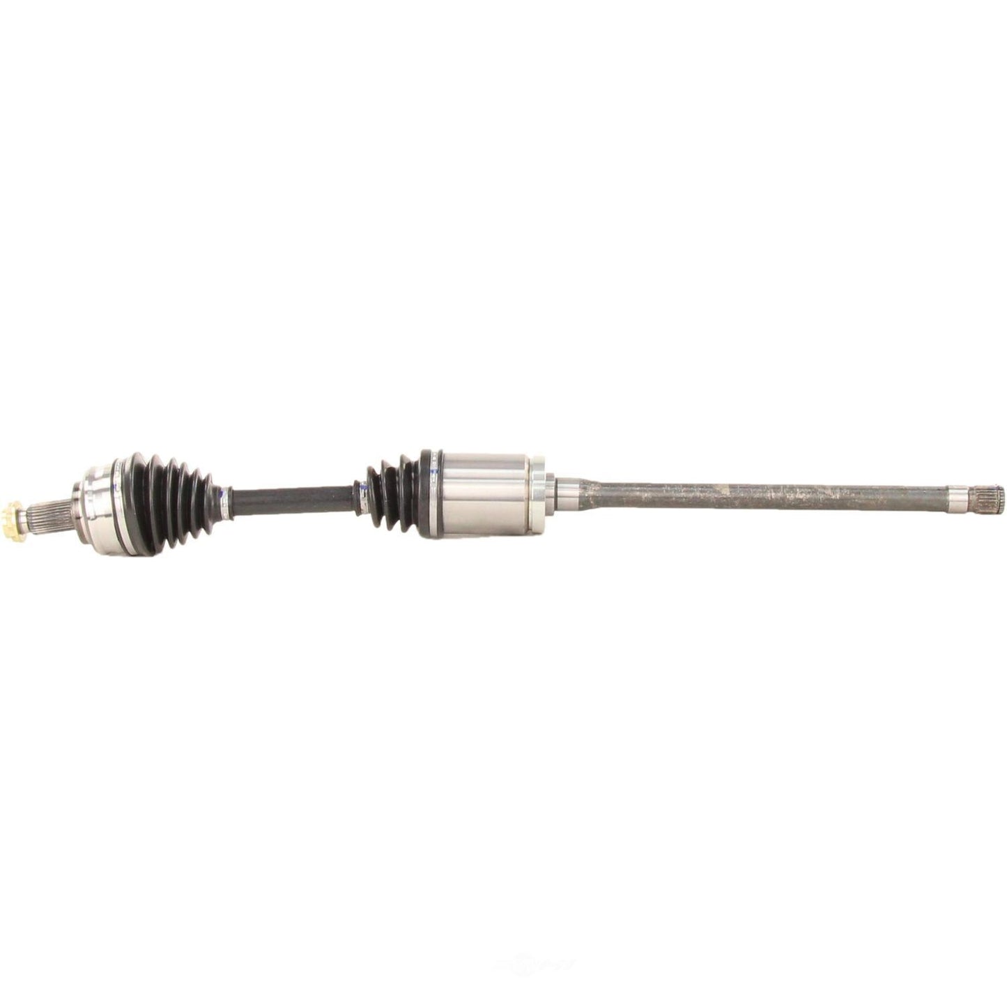 SurTrack BM-8008 CV Axle Shaft