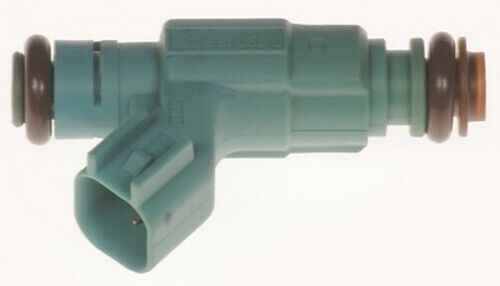 Autoline Products 16-1025 Fuel Injector