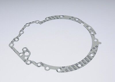 Genuine GM Parts 29536941 Automatic Transmission Extension Housing Gasket