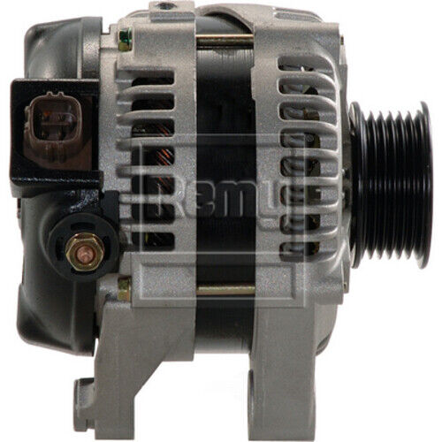 Remy 12591 Alternator