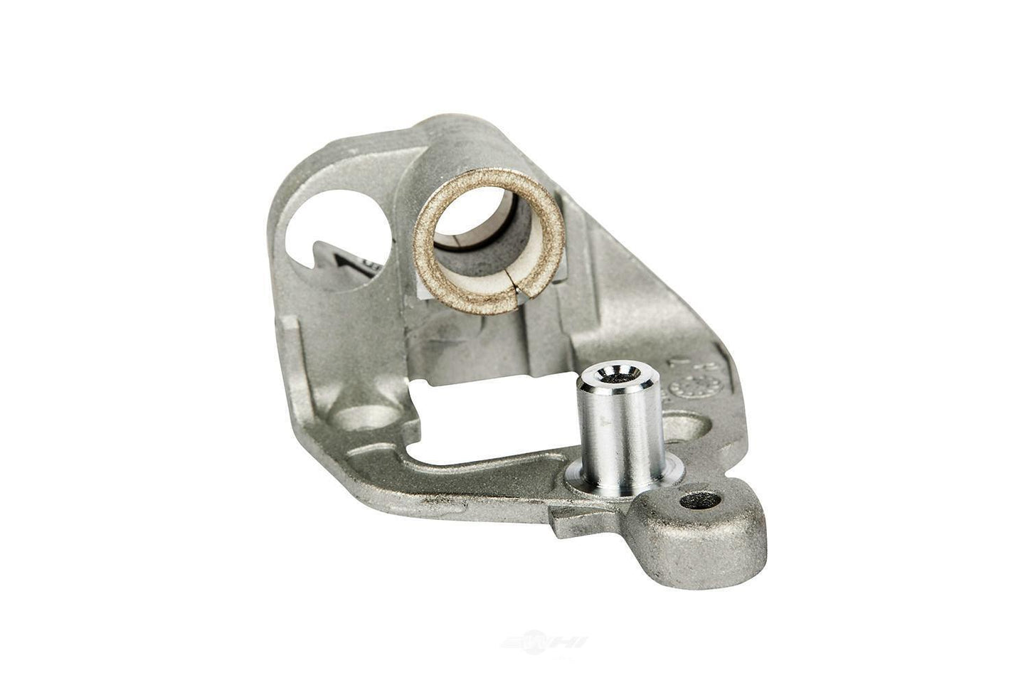 Genuine GM Parts 26050838 Steering Column Bracket
