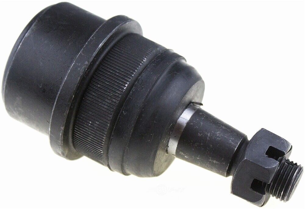 MAS Industries B3134 Suspension Ball Joint