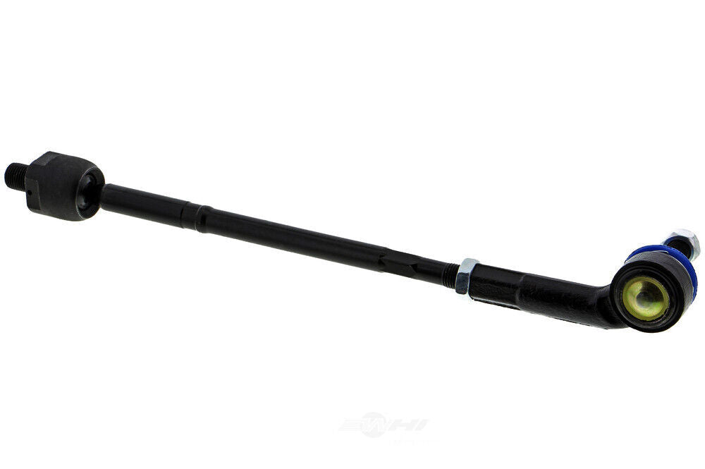 ACDelco Advantage MES3709A Steering Tie Rod End Assembly