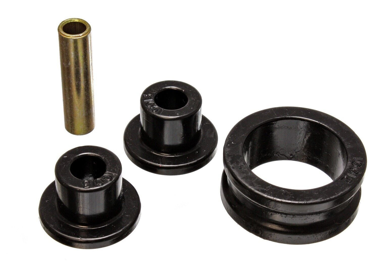 ENERGY SUSPENSION 3.10101G Rack and Pinion Mount Bushing