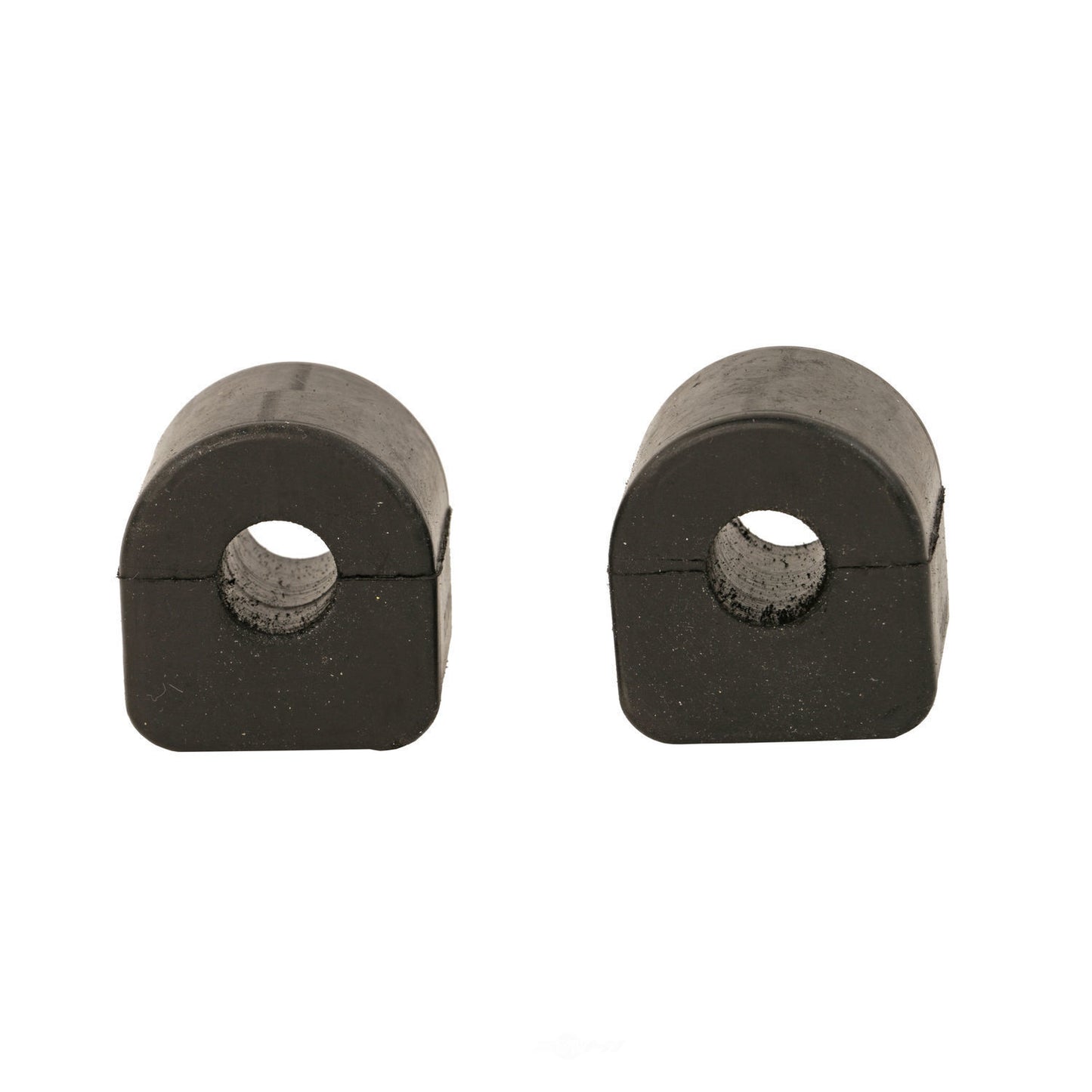 Moog K201972 Suspension Stabilizer Bar Bushing Kit