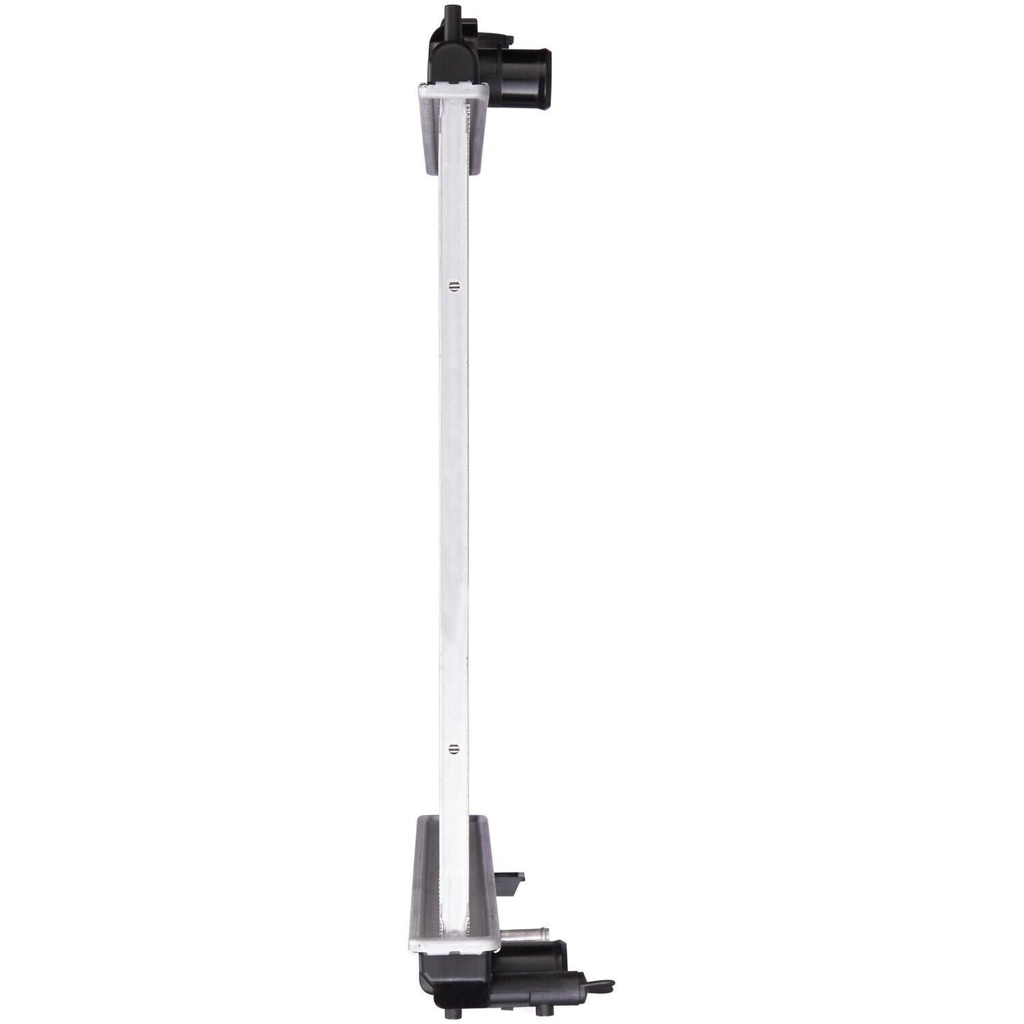 Spectra Premium Industries Inc CU2697 Radiator