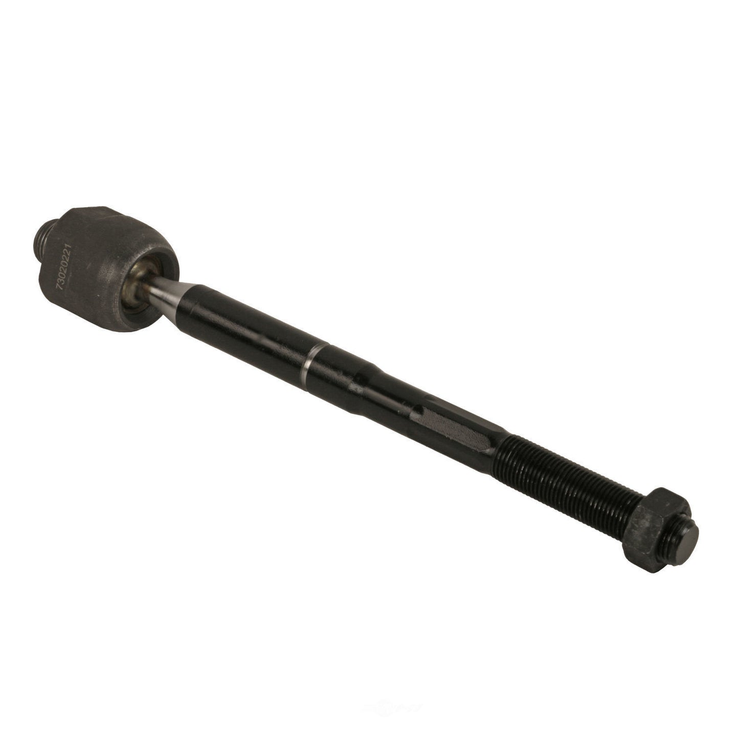 Moog EV801493 Steering Tie Rod End