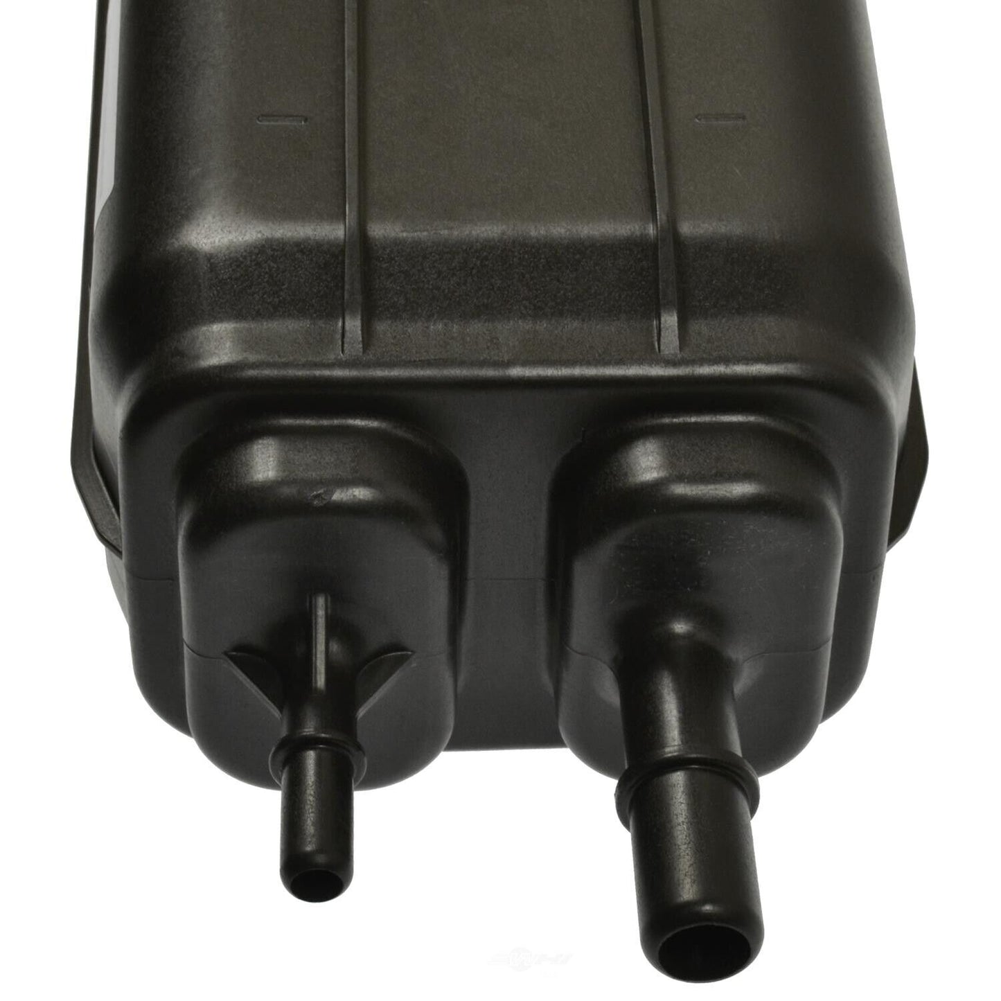 BWD CP1442 Vapor Canister