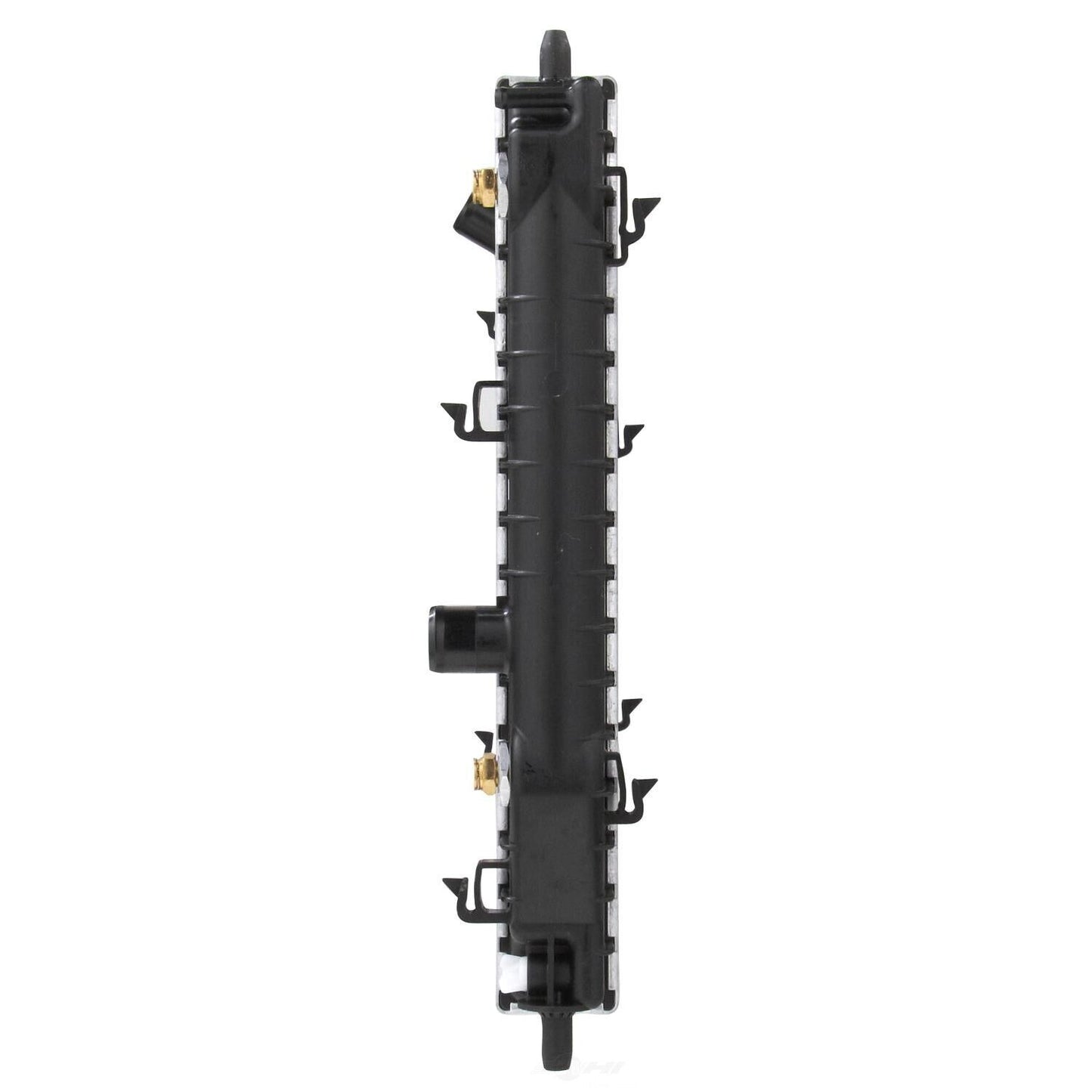 Spectra Premium Industries Inc CU2715 Radiator