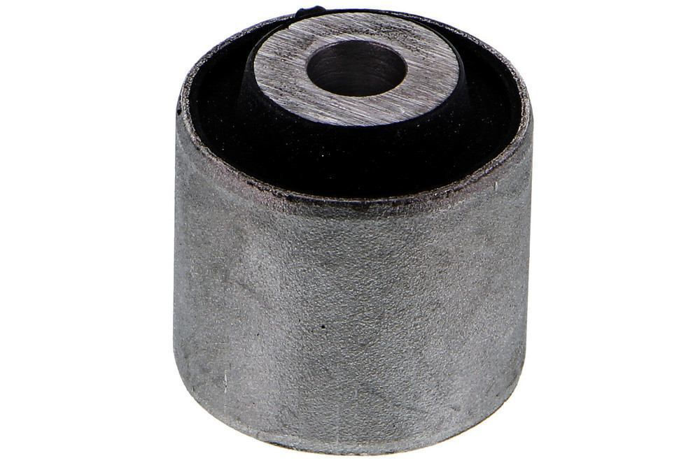 ACDelco Advantage MS10490 Suspension Control Arm Bushing