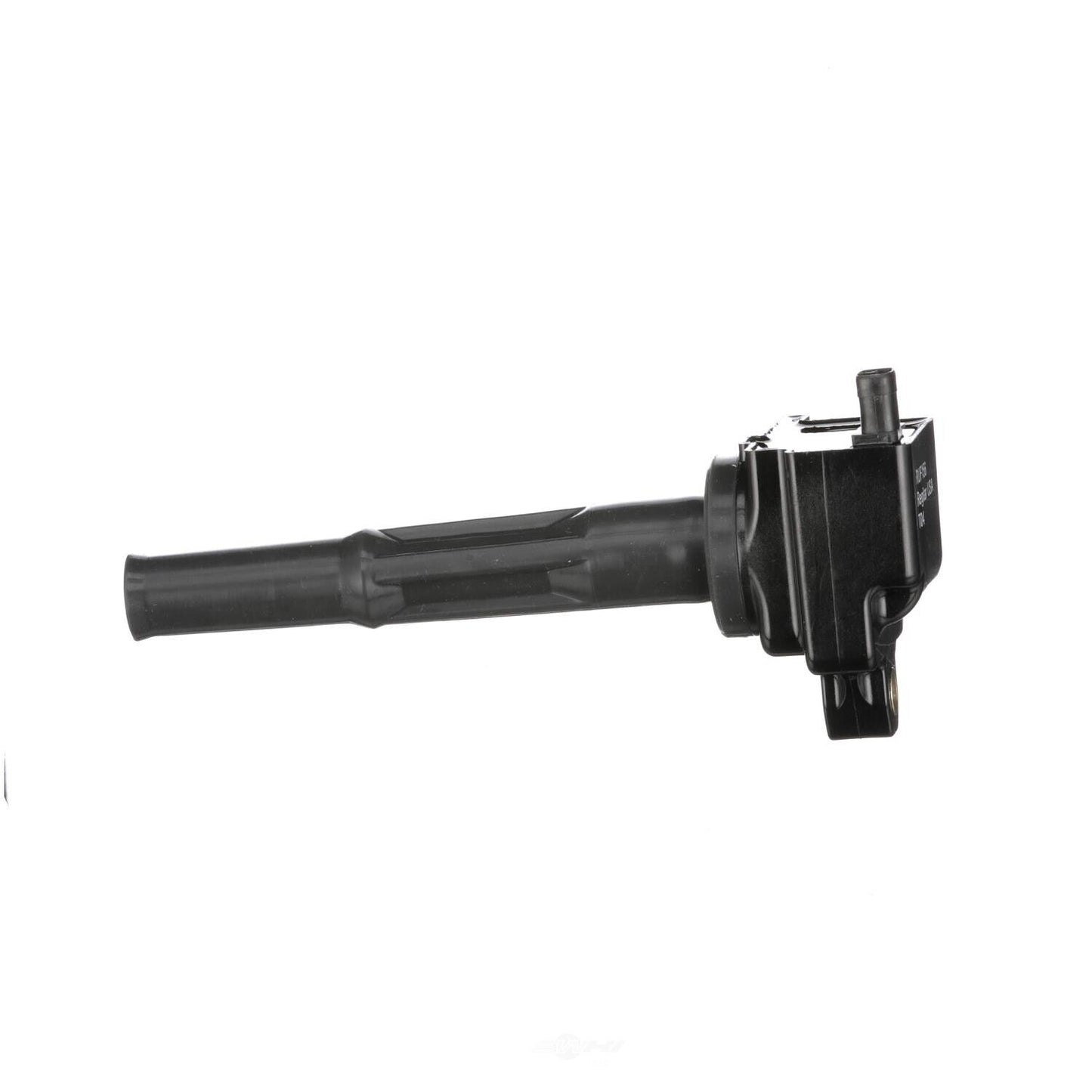 BWD E679 Ignition Coil