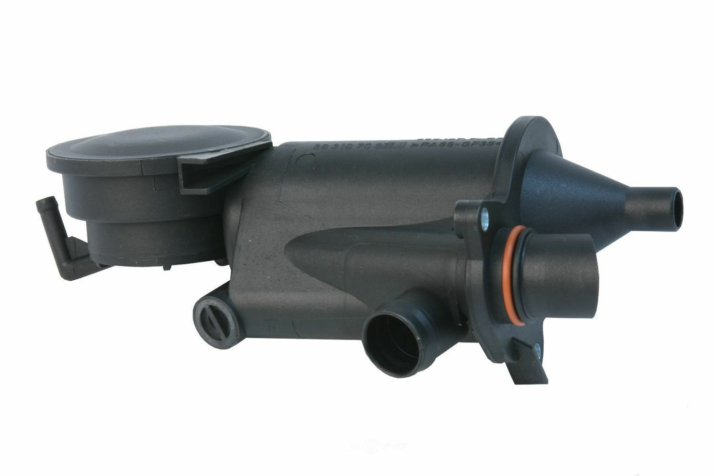 URO SHORT SKU URO-009553 Engine Oil Separator