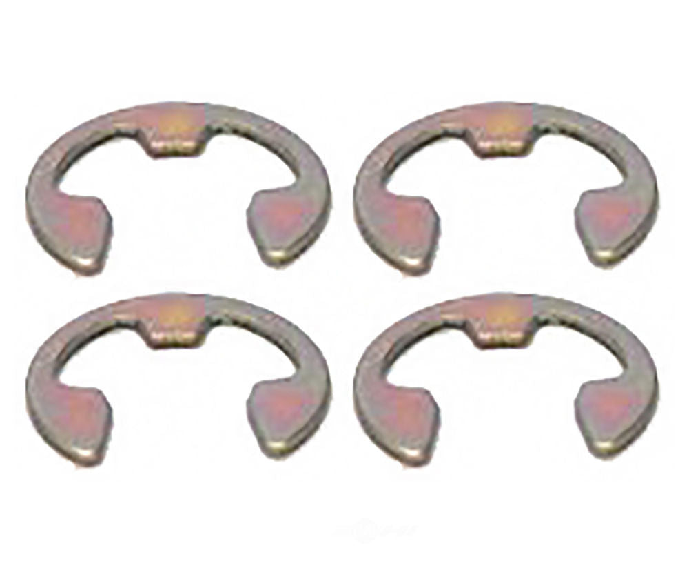 Raybestos W20584 Drum Brake Shoe C-Washer