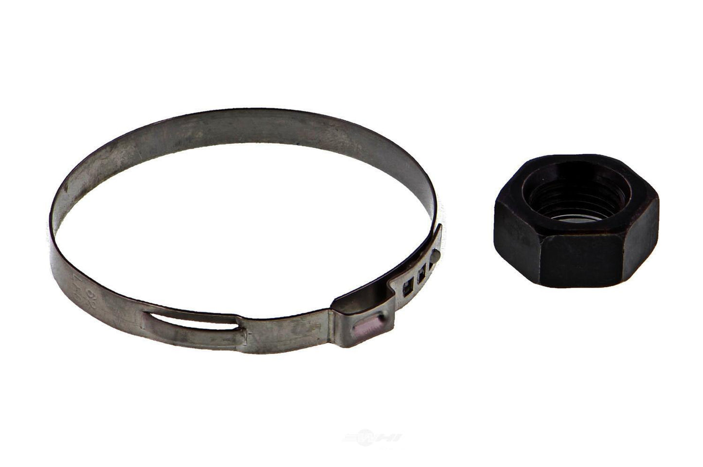 ACDelco Advantage MEV463 Steering Tie Rod End