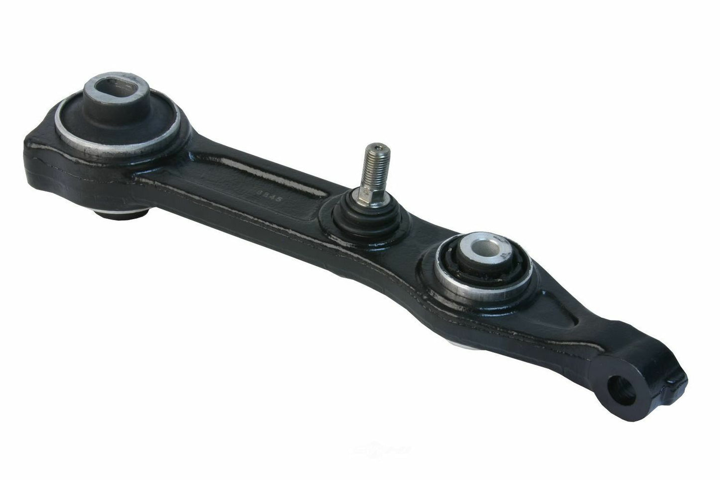 URO SHORT SKU URO-010057 Suspension Control Arm