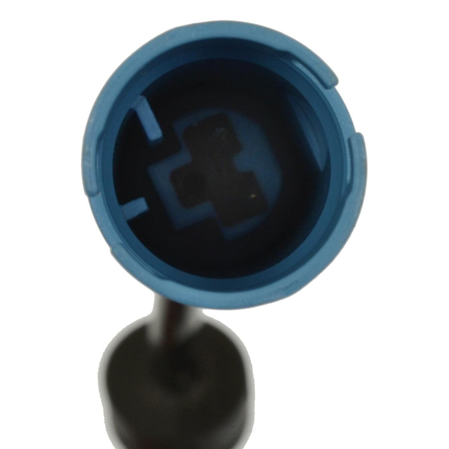 BWD ABS2908 ABS Wheel Speed Sensor