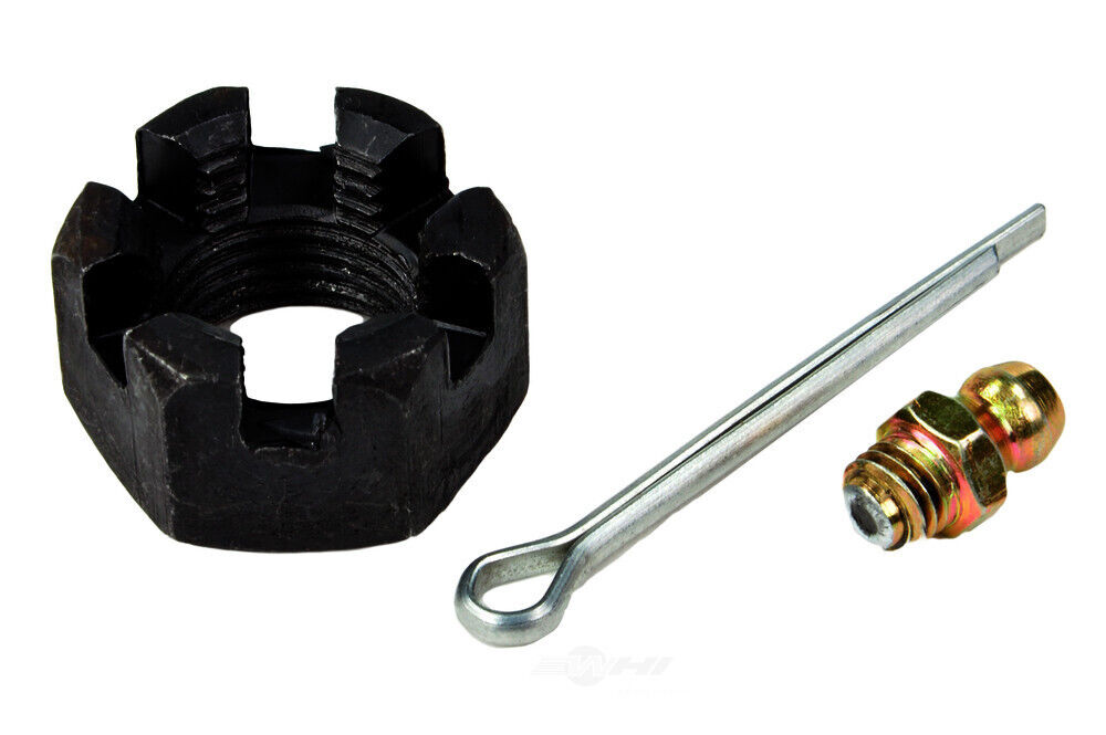 ACDelco Advantage MES800719 Steering Tie Rod End