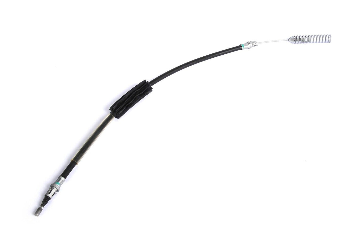 Genuine GM Parts 20981773 Parking Brake Cable