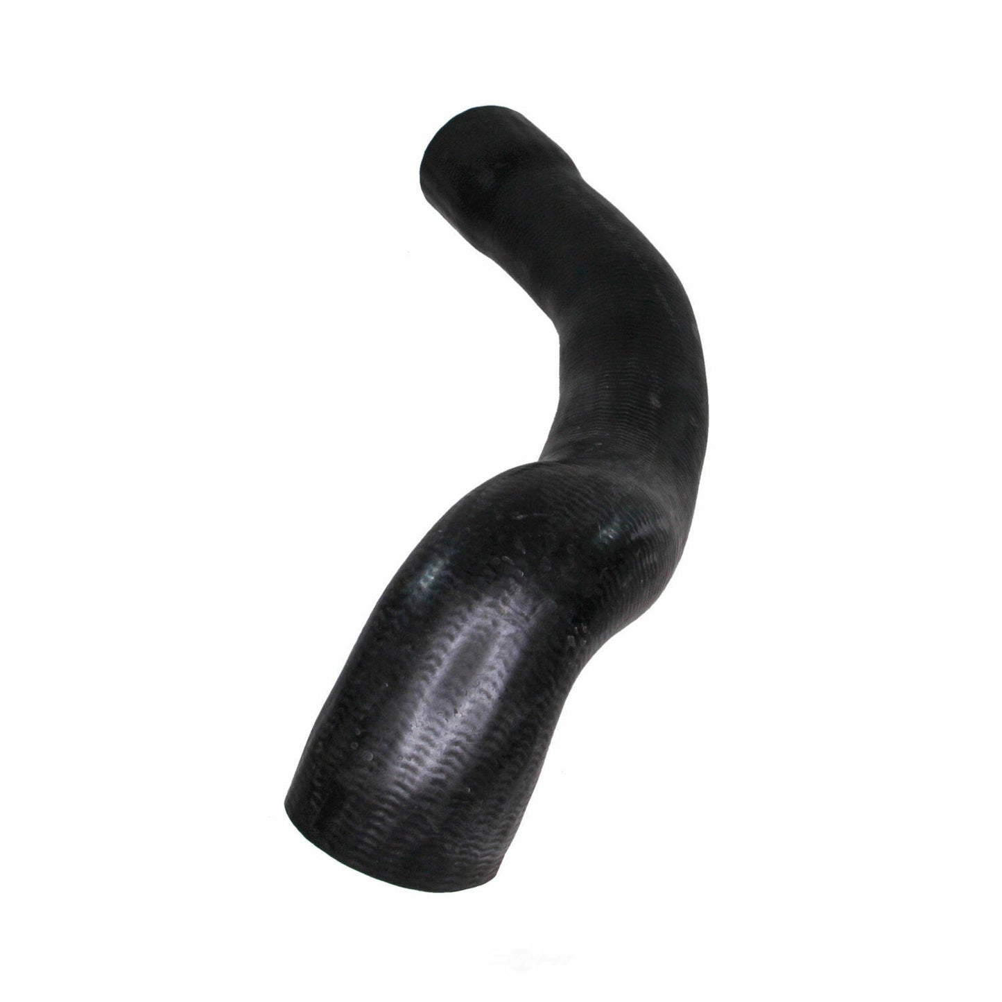 CRP TCH0287 Intercooler Hose