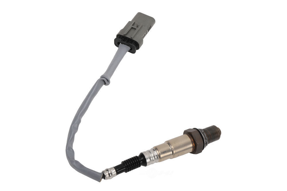 Genuine GM Parts 12701634 Oxygen Sensor