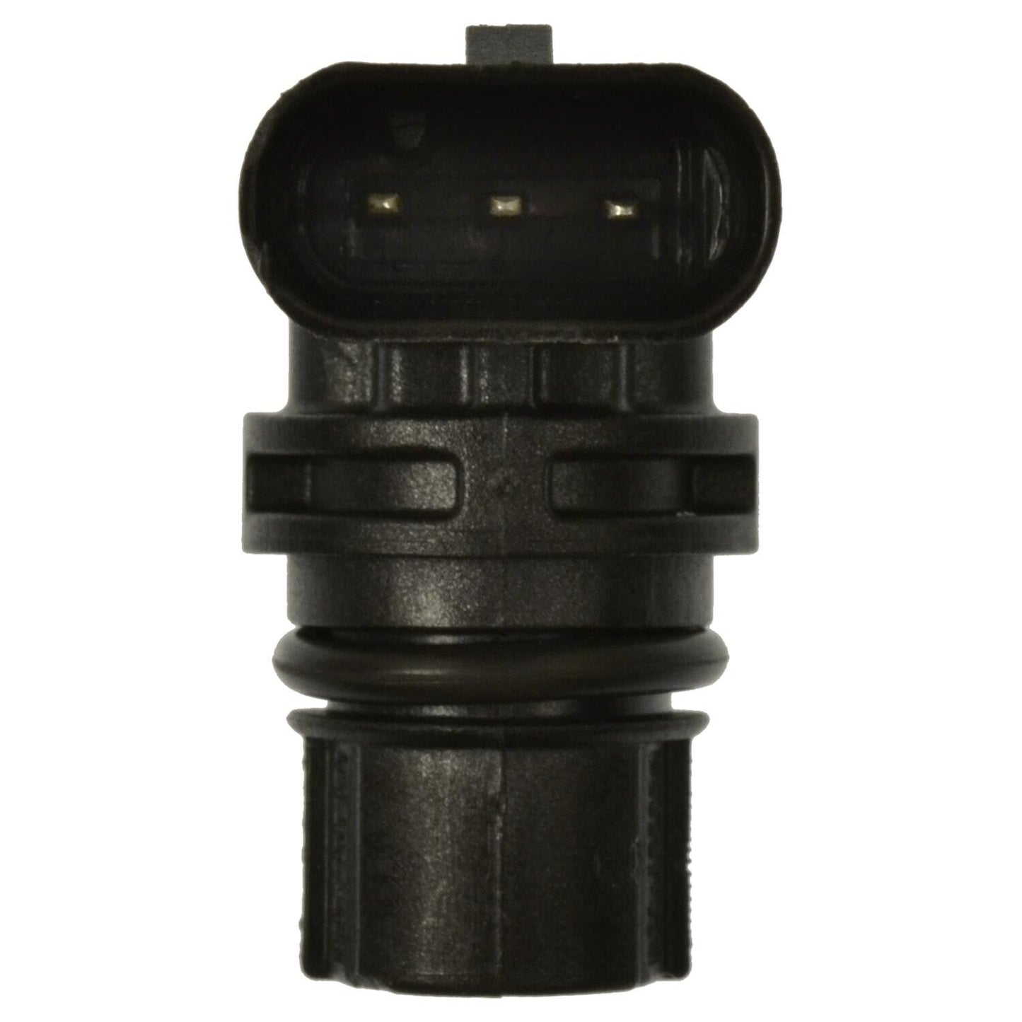 BWD CSS2062 Engine Camshaft Position Sensor