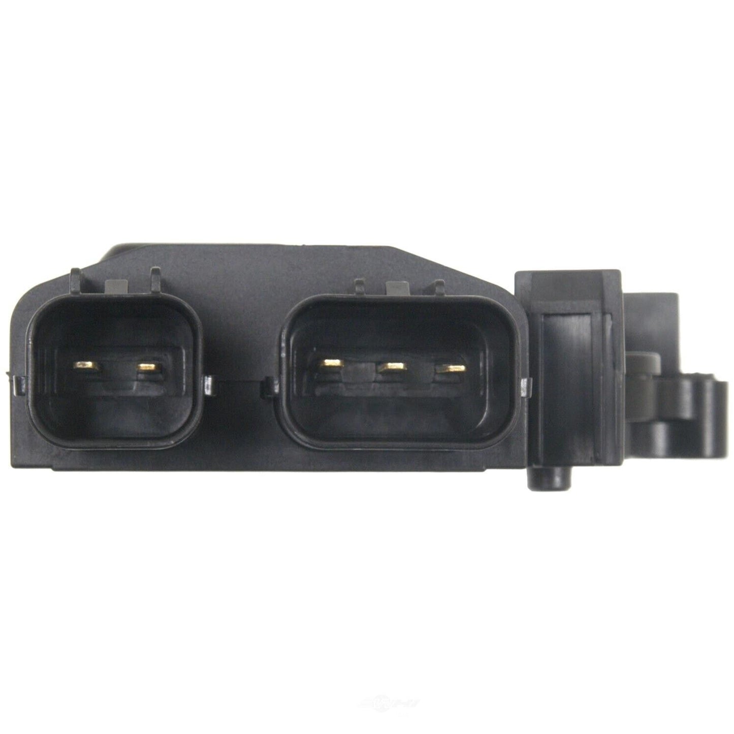 BWD DLA223 Door Lock Actuator Motor