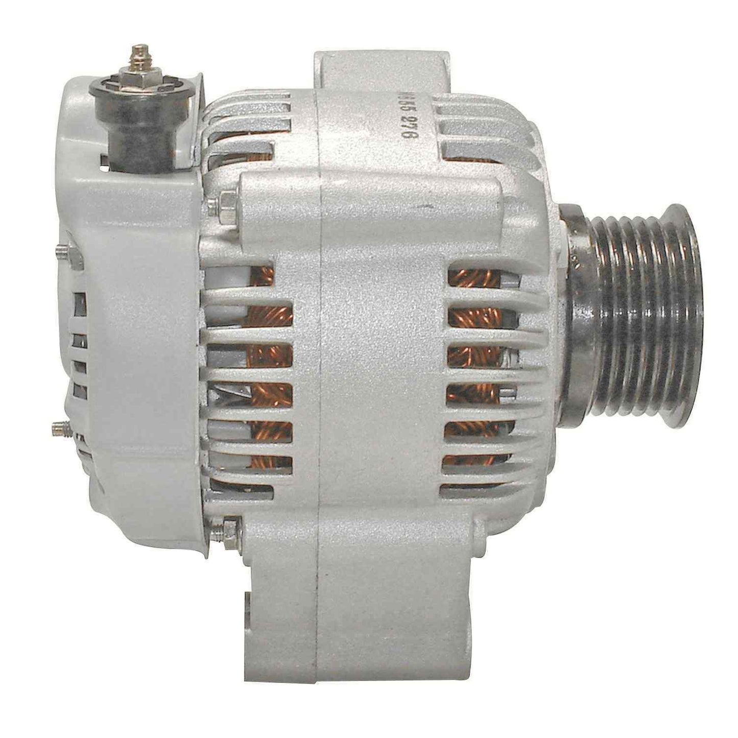 ACDelco Professional 334-1794 Alternator