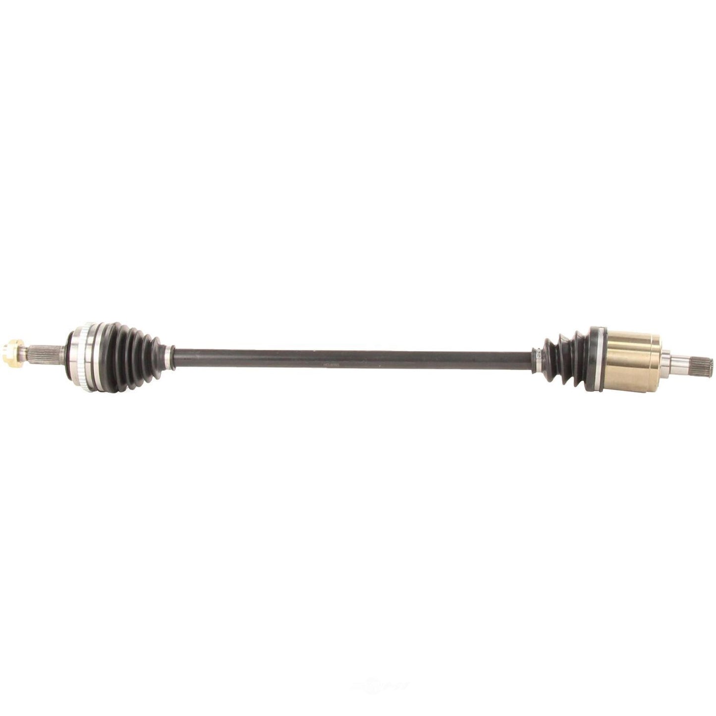 SurTrack HO-8090 CV Axle Shaft