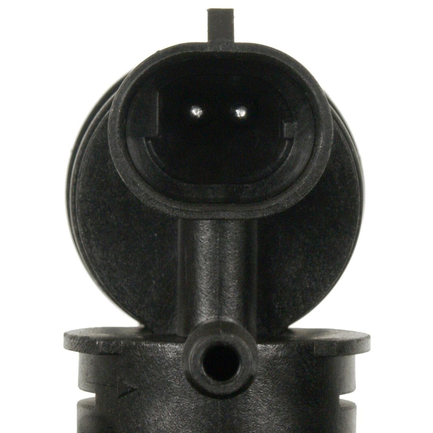 BWD EVG284 Exhaust Gas Recirculation (EGR) Transducer