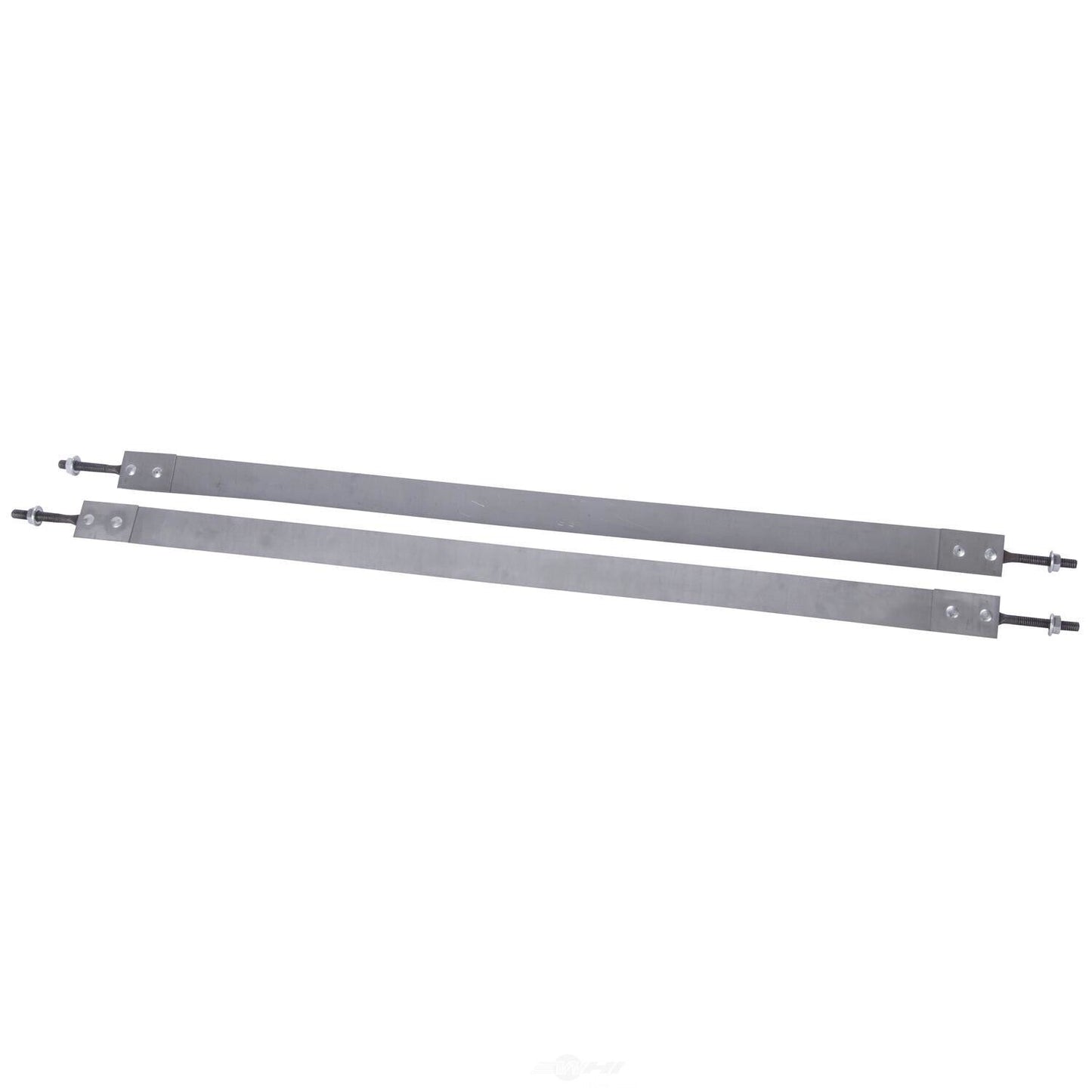 Spectra Premium Industries Inc ST11 Fuel Tank Strap