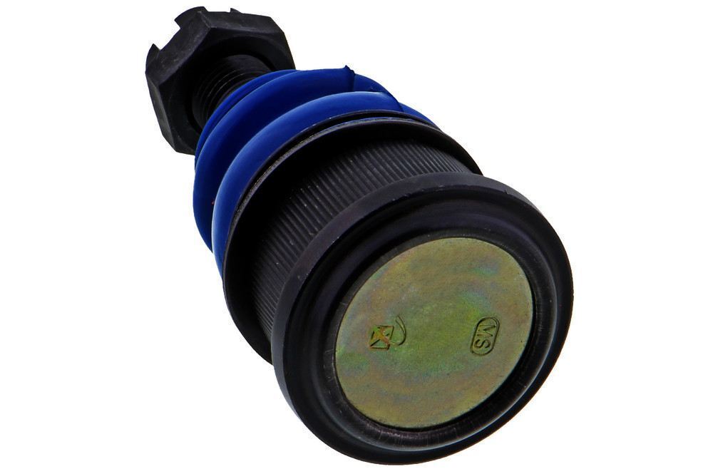 ACDelco Advantage MK8687 Suspension Ball Joint