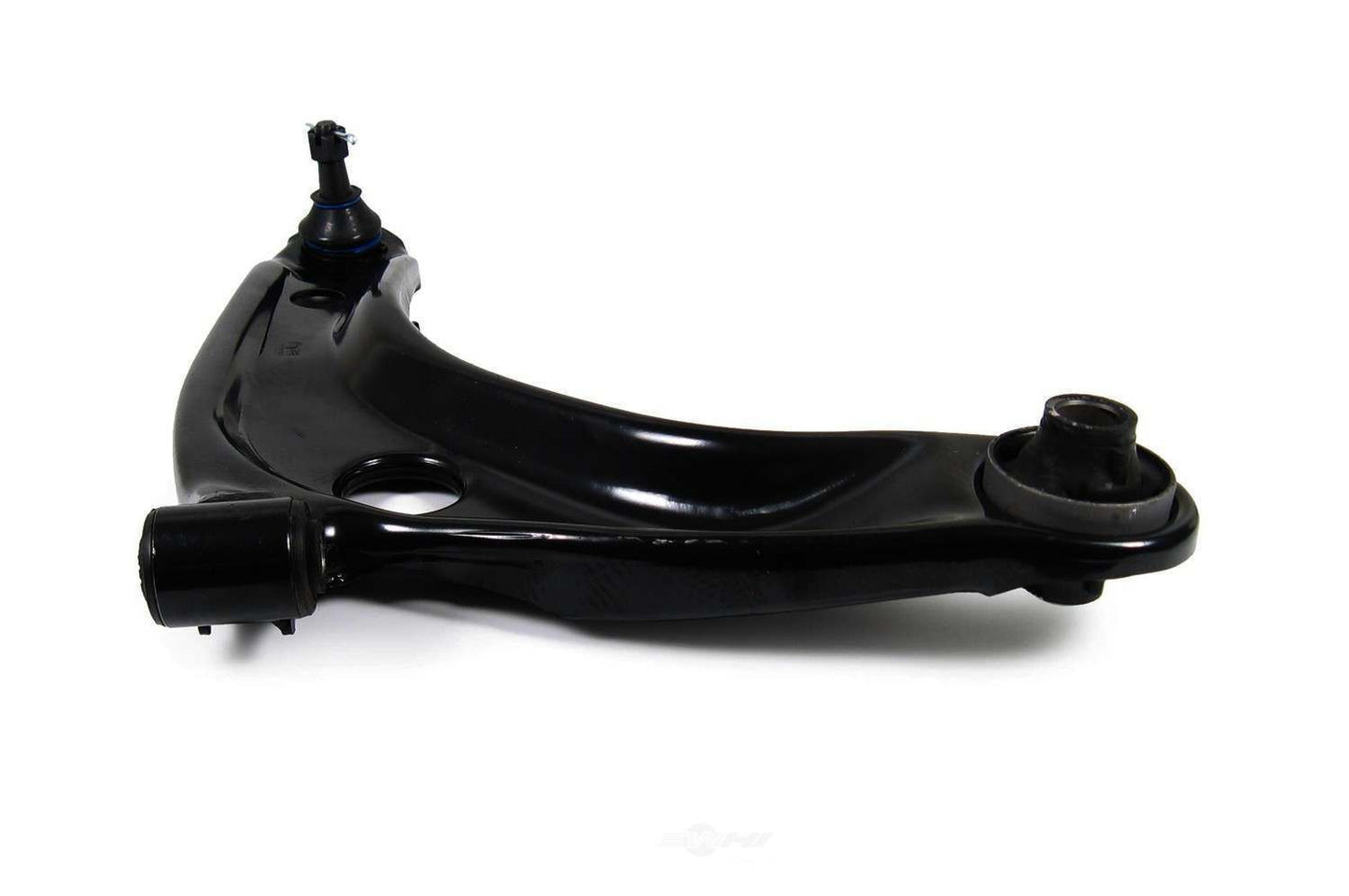ACDelco Advantage MS86139 Suspension Control Arm and Ball Joint Assembly