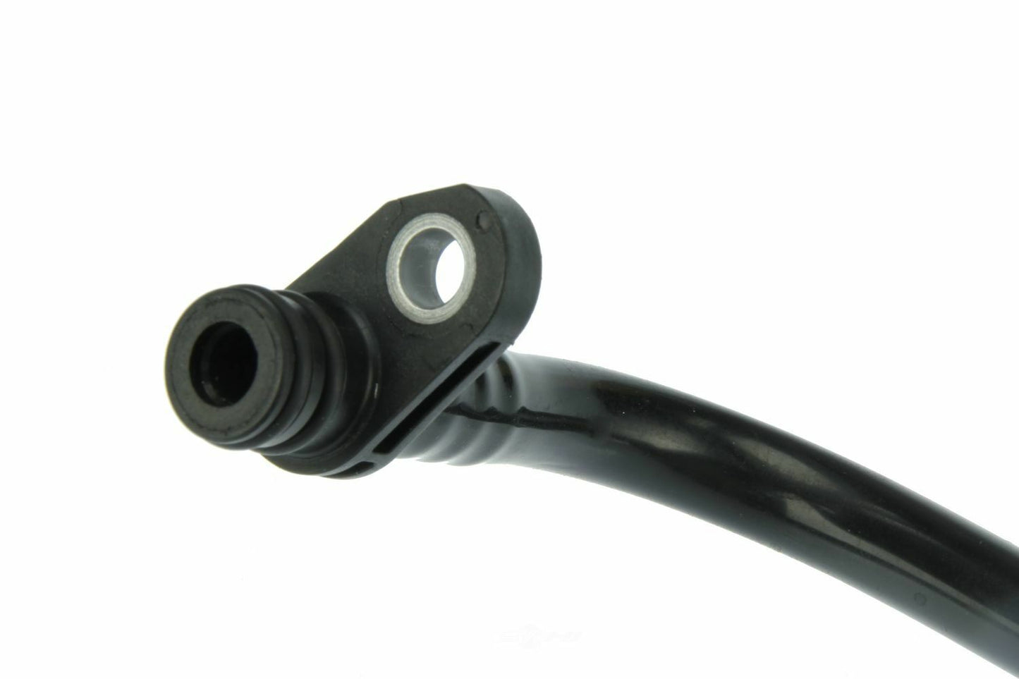 URO SHORT SKU URO-016651 Turbocharger Coolant Line
