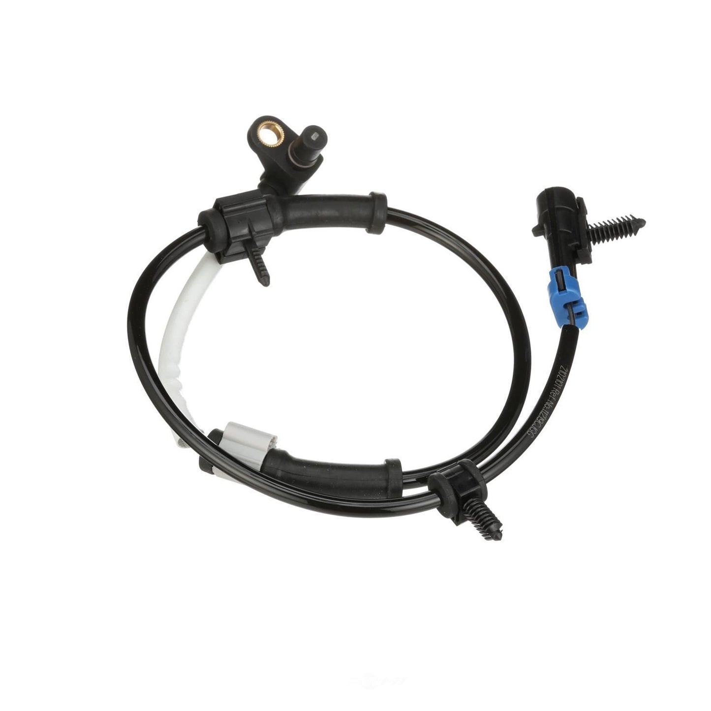 BWD ABS3077 ABS Wheel Speed Sensor