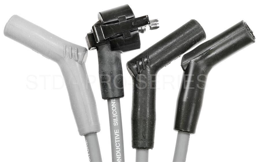 Standard 26675 Spark Plug Wire Set