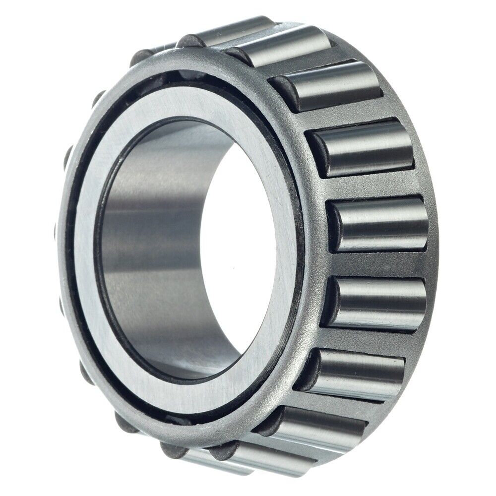 FAG 401091 Wheel Bearing